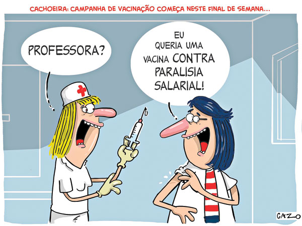 CAZO