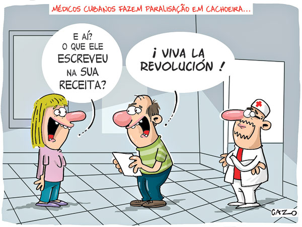 CAZO