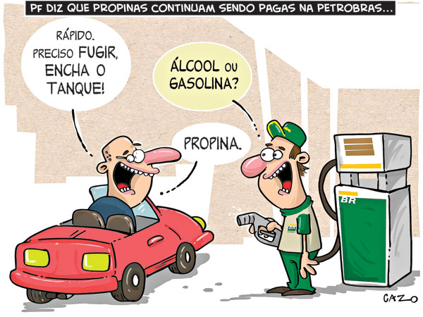 CAZO
