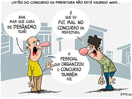 CAZO