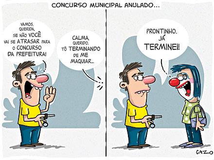 CAZO