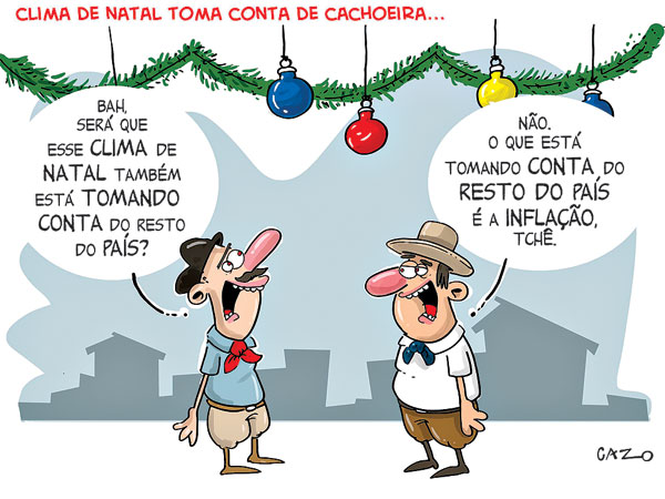 CAZO