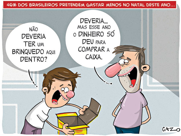 CAZO