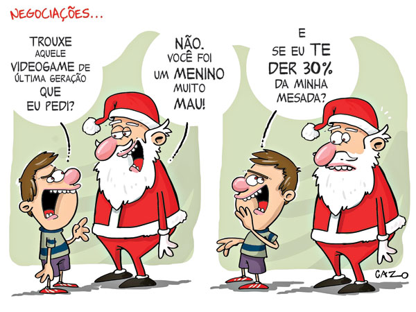 CAZO