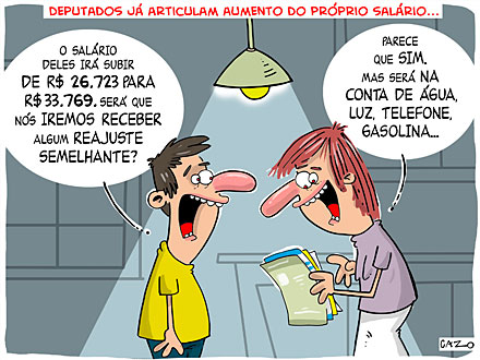CAZO
