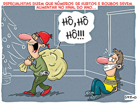 CAZO