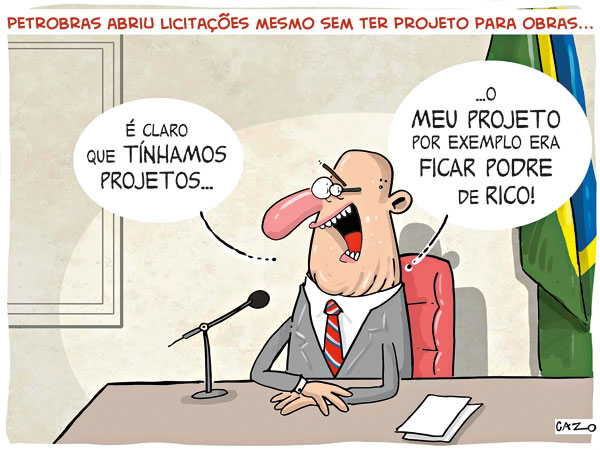 CAZO