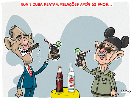 CAZO
