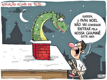 CAZO