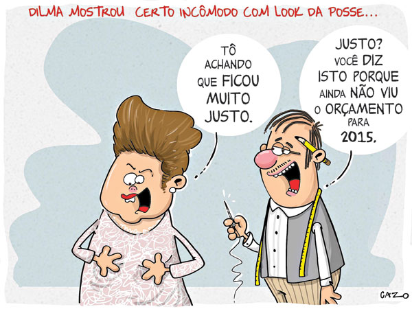 CAZO