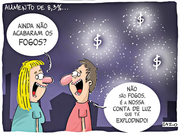 CAZO