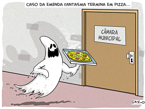 CAZO