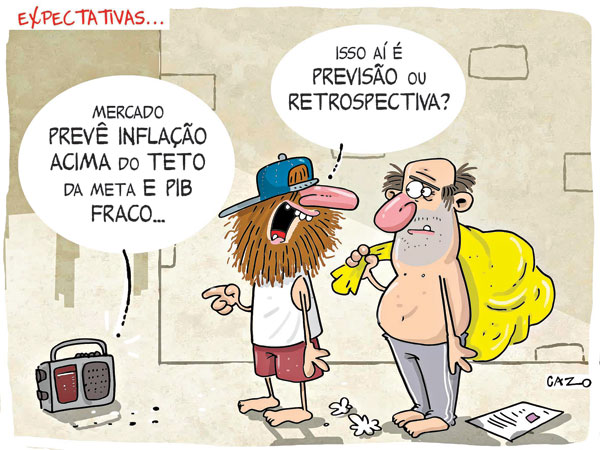 CAZO