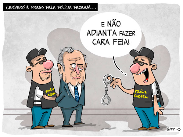 CAZO