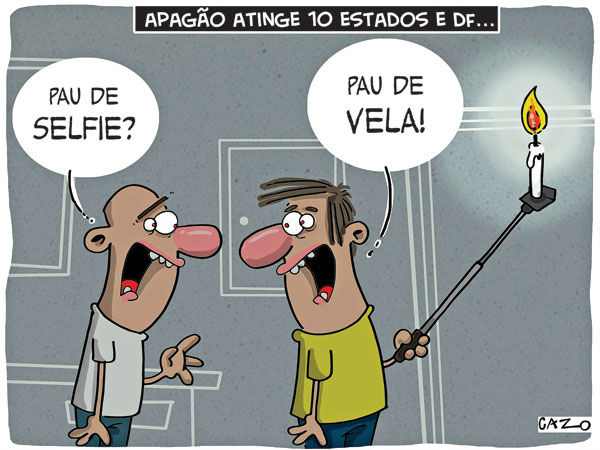 CAZO