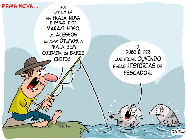 CAZO