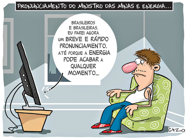 CAZO