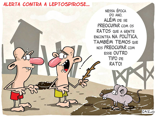 CAZO