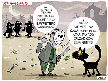 CAZO