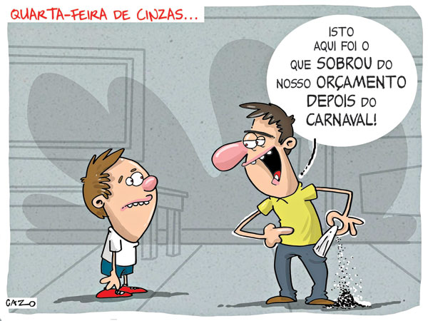 CAZO