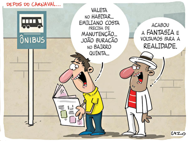CAZO