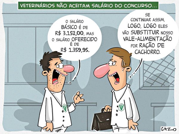 CAZO