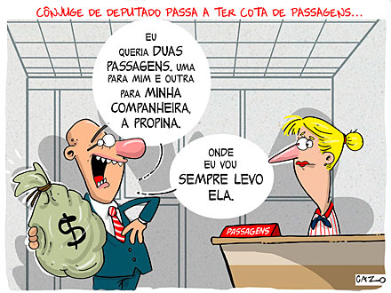 CAZO