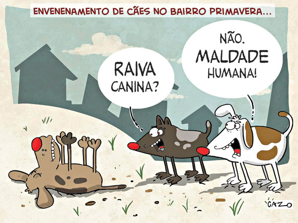 CAZO