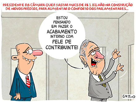 CAZO