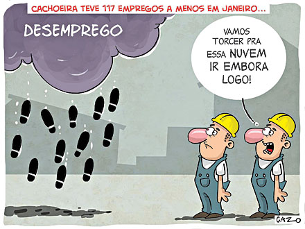 CAZO