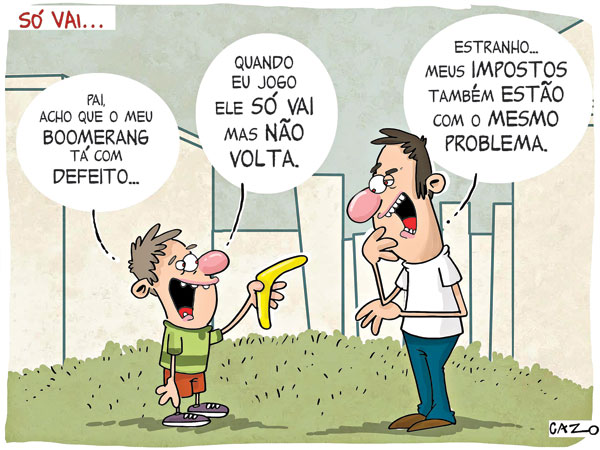 CAZO