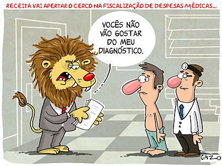 CAZO