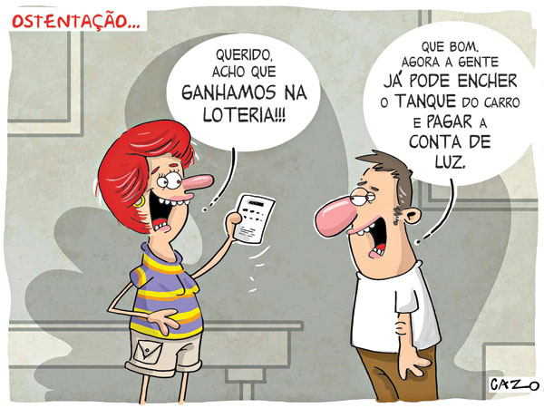 CAZO