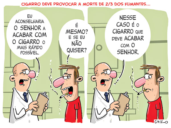 CAZO
