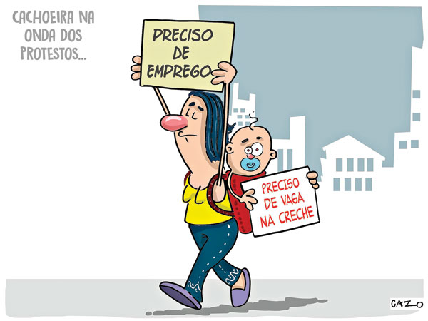 CAZO