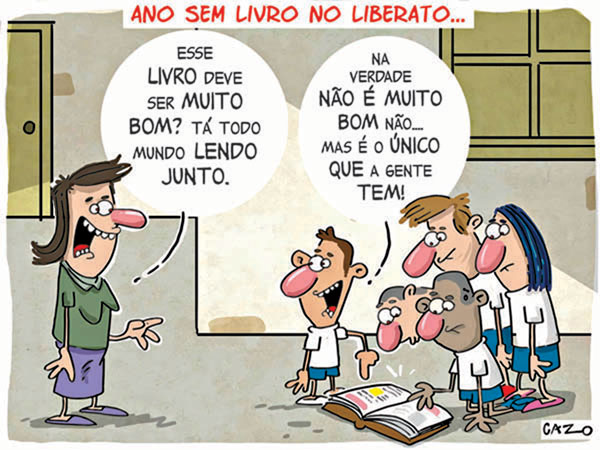 CAZO
