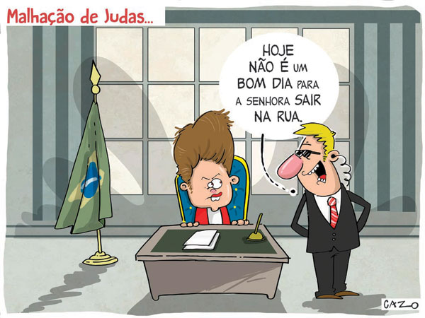 CAZO
