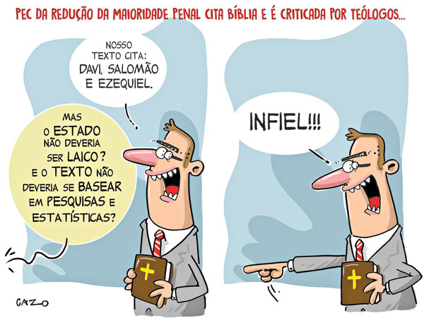 CAZO