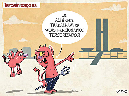 CAZO