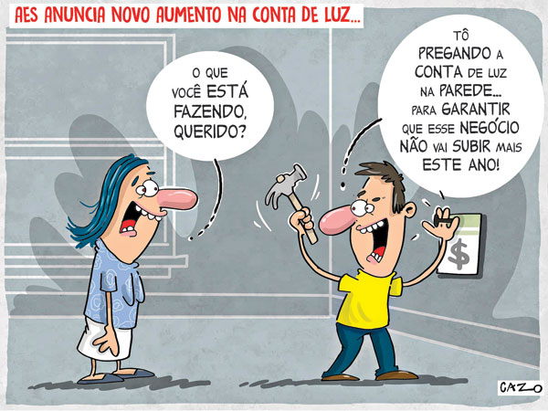 CAZO