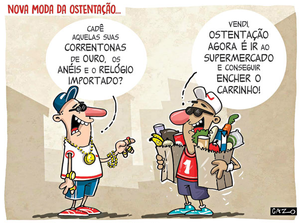 CAZO