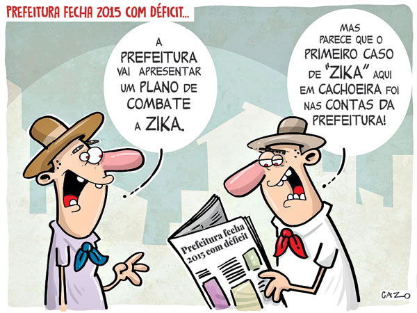 CAZO