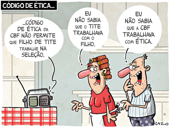 Charge - 23/06/2016