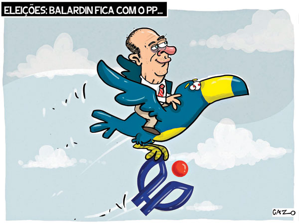 CAZO