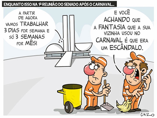 Charge - 04/03/2023