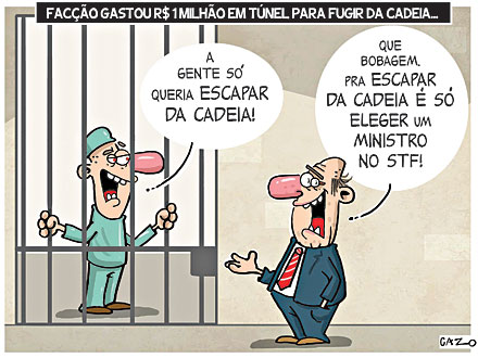 CAZO