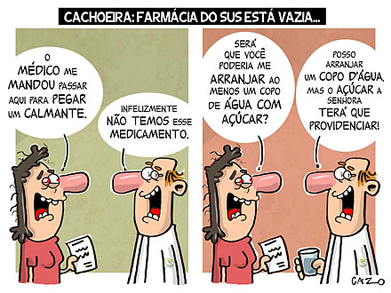 CAZO