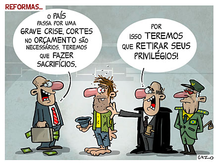 CAZO