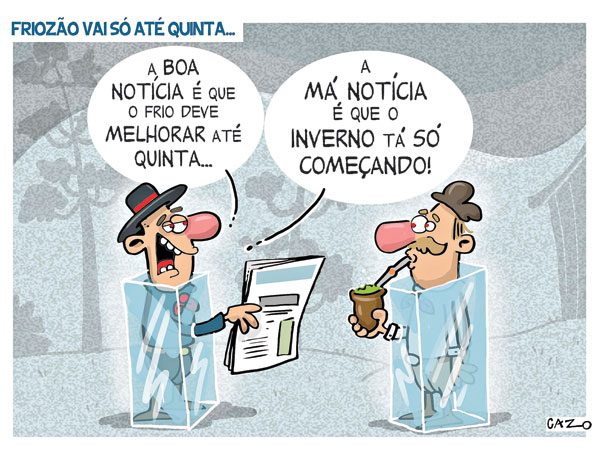 CAZO