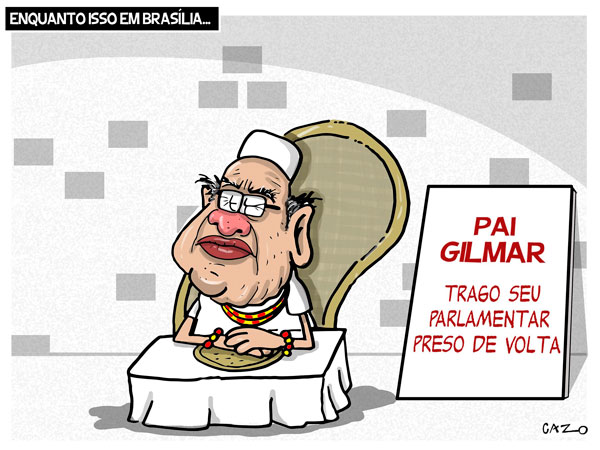 CAZO